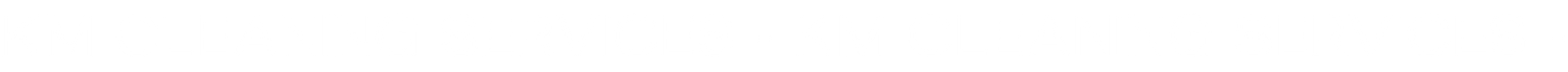 KM-Mobile-1-scaled.png